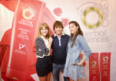 P_G - Marko Djurovski sa stanarkama